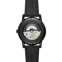 Montre Emporio Armani Homme in Acier AR60012 - AR60012